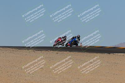 media/Oct-30-2022-CVMA (Sun) [[fb421c3cec]]/Race 10 Supersport Middleweight Shootout/